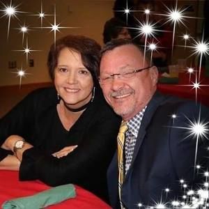 Meet your Posher, Stephen